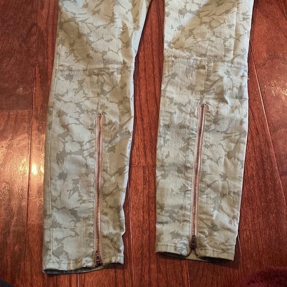 Gap jeans - Picture 5 of 5